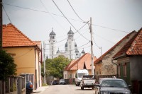 /album/biserica-pacii/mihai-si-diana-3-jpg/